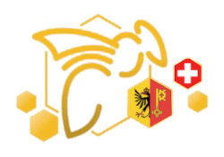 Abeilles de Genève